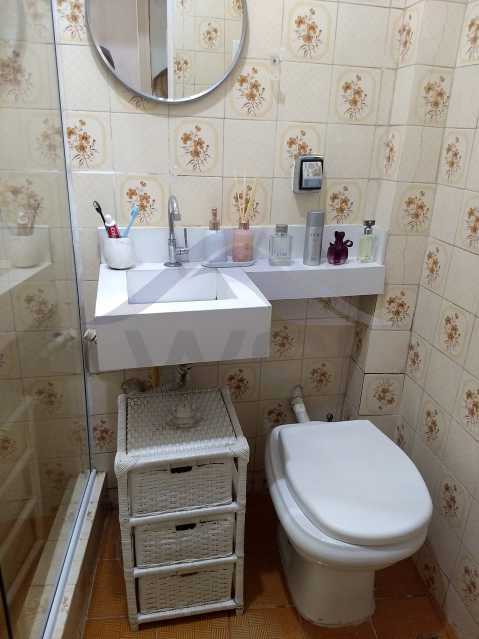 IMG_20230116_145808646 - 12