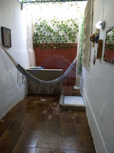 IMG_20230116_145822800 - 14