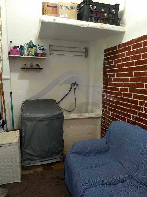 IMG_20230116_145829067 - 15