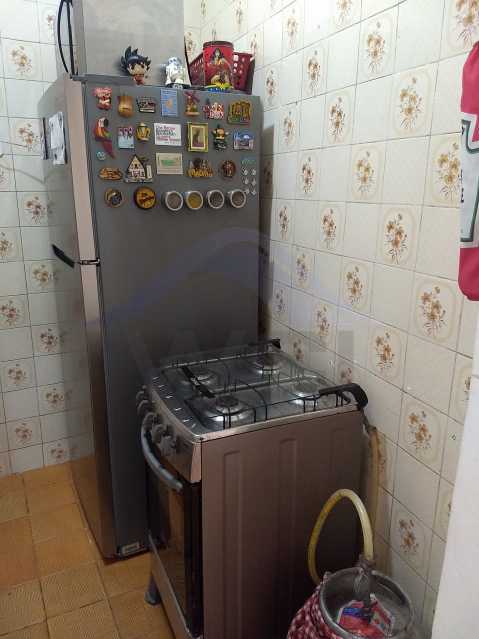 IMG_20230116_145840658 - 16