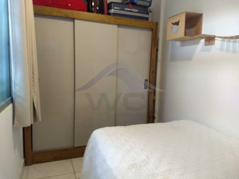 IMG_20230116_145858082 - 17