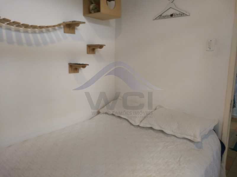 IMG_20230116_145904158 - 13