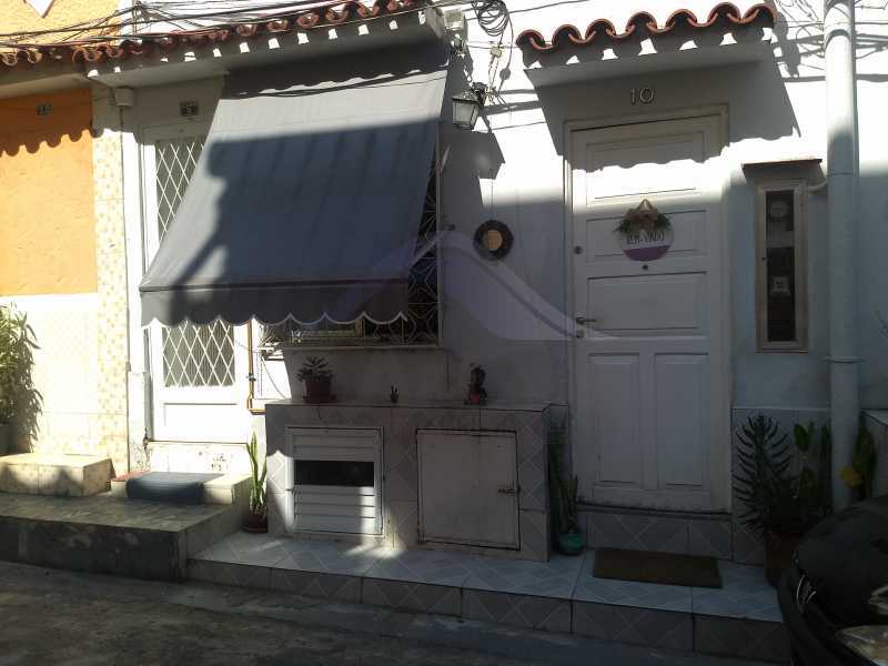 IMG_20230116_150518321 - 2