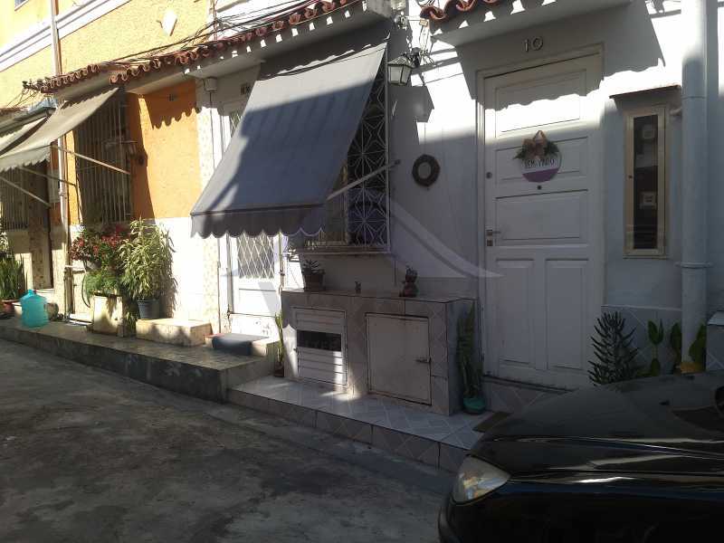 IMG_20230116_150524798 - 1