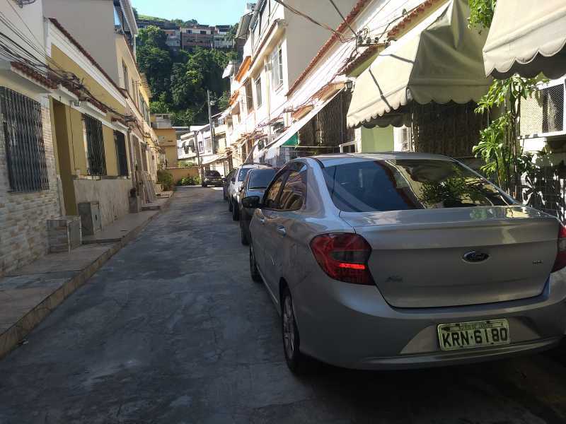 IMG_20230116_150654475 - 3