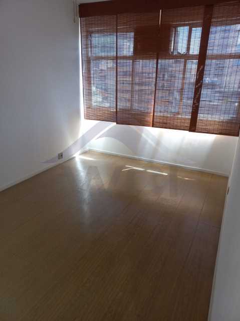 Conheça 5. do imóvel - Apartamento 2 quartos à venda Tijuca, Rio de Janeiro - R$ 600.000 - WCAP20803 - 5 5. - 5