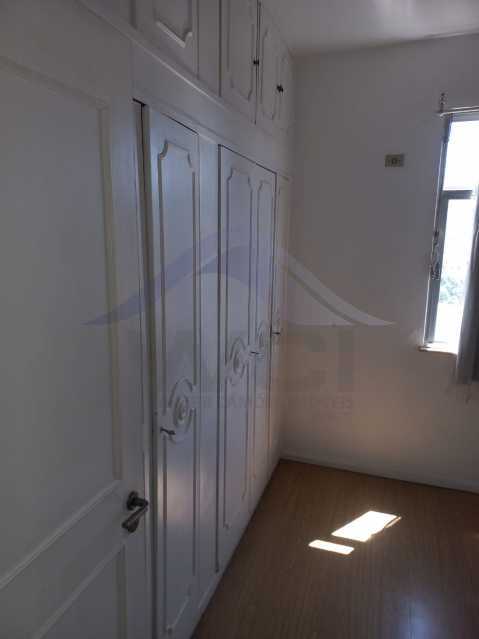 Conheça 9. do imóvel - Apartamento 2 quartos à venda Tijuca, Rio de Janeiro - R$ 600.000 - WCAP20803 - 9 9. - 9