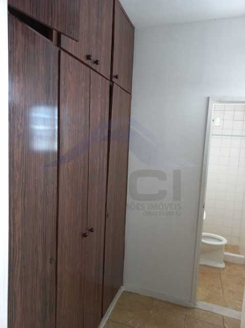 Conheça 10. do imóvel - Apartamento 2 quartos à venda Tijuca, Rio de Janeiro - R$ 600.000 - WCAP20803 - 10 10. - 10