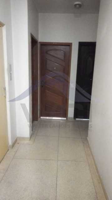 Conheça 11. do imóvel - Apartamento 2 quartos à venda Tijuca, Rio de Janeiro - R$ 600.000 - WCAP20803 - 11 11. - 11