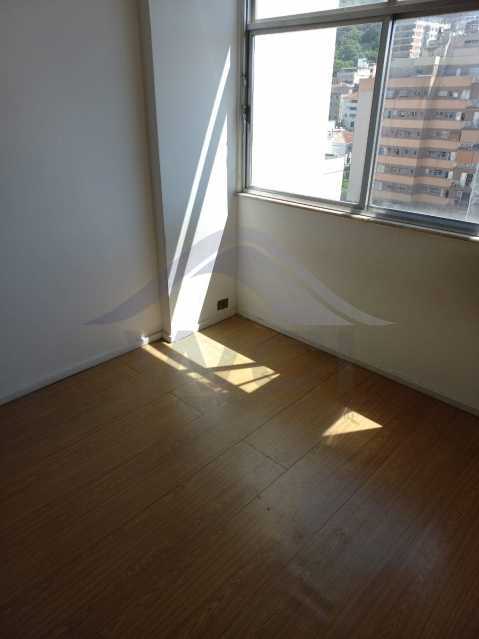 Conheça 14. do imóvel - Apartamento 2 quartos à venda Tijuca, Rio de Janeiro - R$ 600.000 - WCAP20803 - 14 14. - 14
