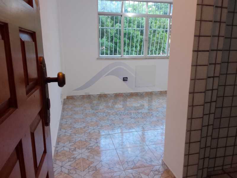 Sala - 5