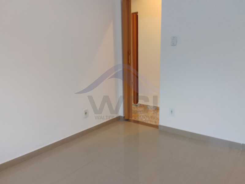Quarto 1 - cont. - 6