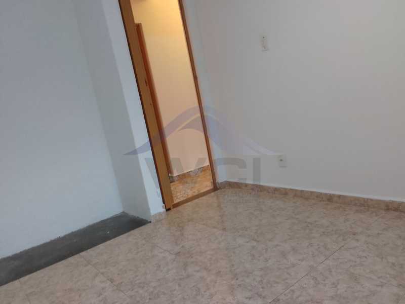 Quarto 2 - cont. - 8