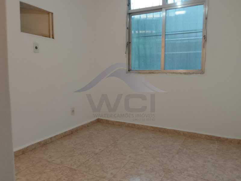 Quarto 3 - 11