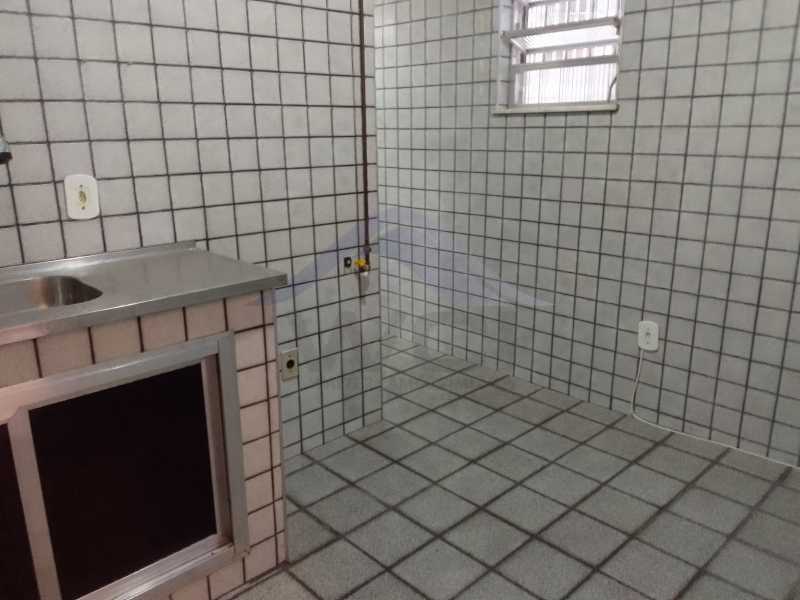 Cozinha - 16