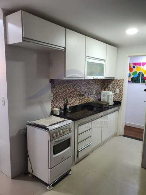 Conheça WhatsApp Image 2023-03-14 at 1 do imóvel - EXCELENTE 3 QUARTOS DE 140 M2 COM VARANDÃO GOURMET AO LADO DO SHOPPING TIJUCA - WCAP30572 - 27 WhatsApp Image 2023-03-14 at 1 - 27