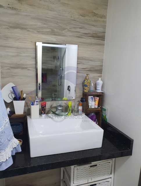Conheça WhatsApp Image 2023-03-14 at 1 do imóvel - EXCELENTE 3 QUARTOS DE 140 M2 COM VARANDÃO GOURMET AO LADO DO SHOPPING TIJUCA - WCAP30572 - 24 WhatsApp Image 2023-03-14 at 1 - 24