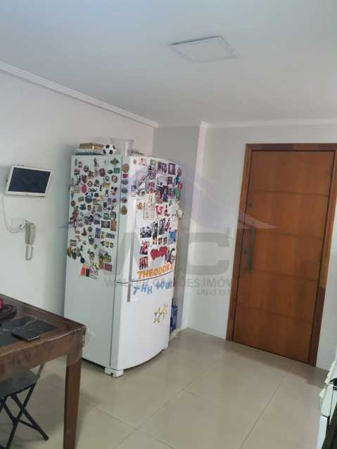 Conheça WhatsApp Image 2023-03-14 at 1 do imóvel - EXCELENTE 3 QUARTOS DE 140 M2 COM VARANDÃO GOURMET AO LADO DO SHOPPING TIJUCA - WCAP30572 - 29 WhatsApp Image 2023-03-14 at 1 - 29