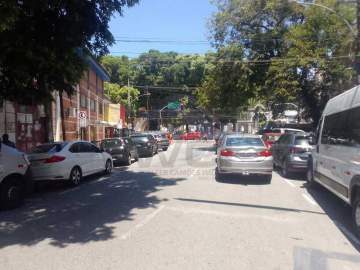 Ótima localização - Em Frente ao Colégio Militar - WCLJ00063