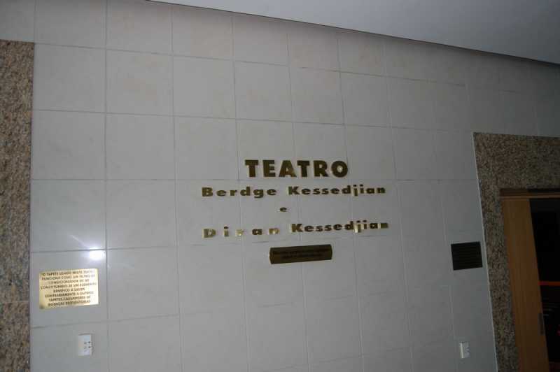 Conheça foto-11 do imóvel - Vendo Prédio Comercial Luxo - WCPR00004 - 11 foto-11 - 11