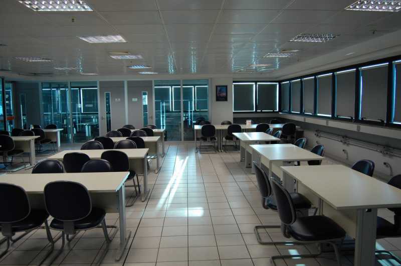 Conheça foto-19 do imóvel - Vendo Prédio Comercial Luxo - WCPR00004 - 19 foto-19 - 19