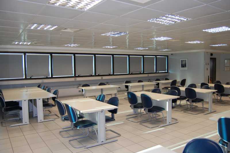 Conheça foto-21 do imóvel - Vendo Prédio Comercial Luxo - WCPR00004 - 21 foto-21 - 21