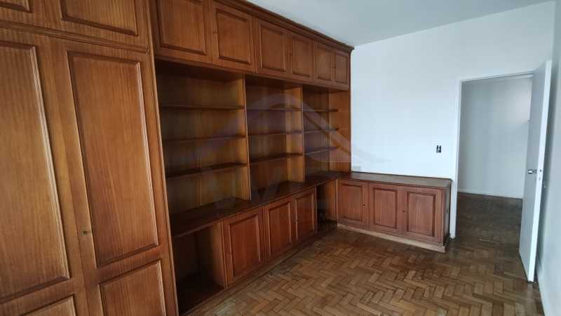 Quarto 1 - cont. - 7