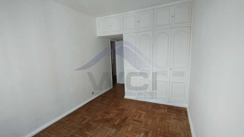 Quarto 2 - cont. - 9
