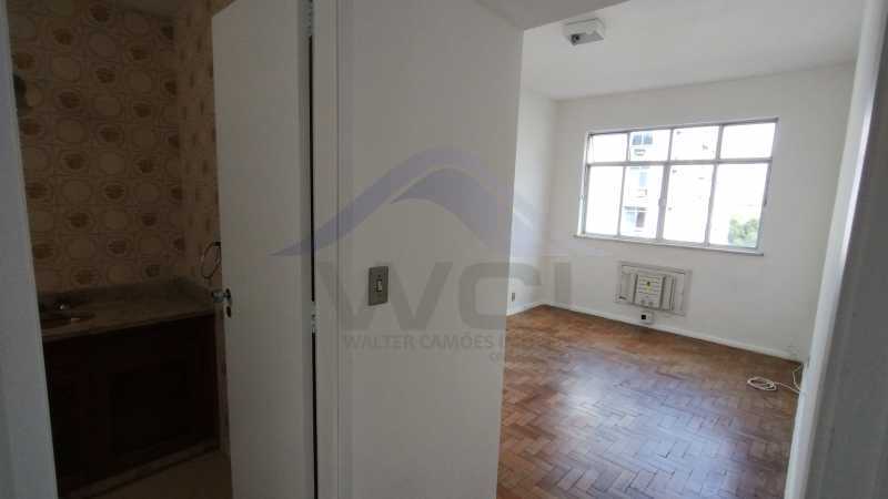 Quarto 2 - 10