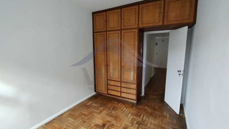 Quarto 4 - cont. - 13
