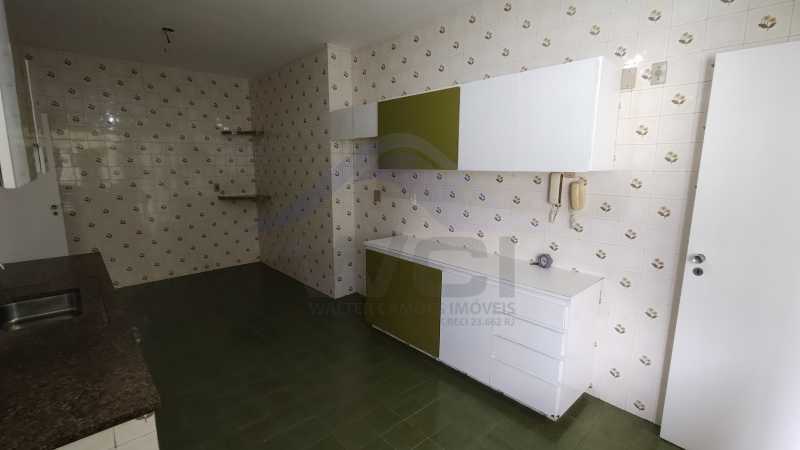 Copa - Cozinha - cont. 2 - 15