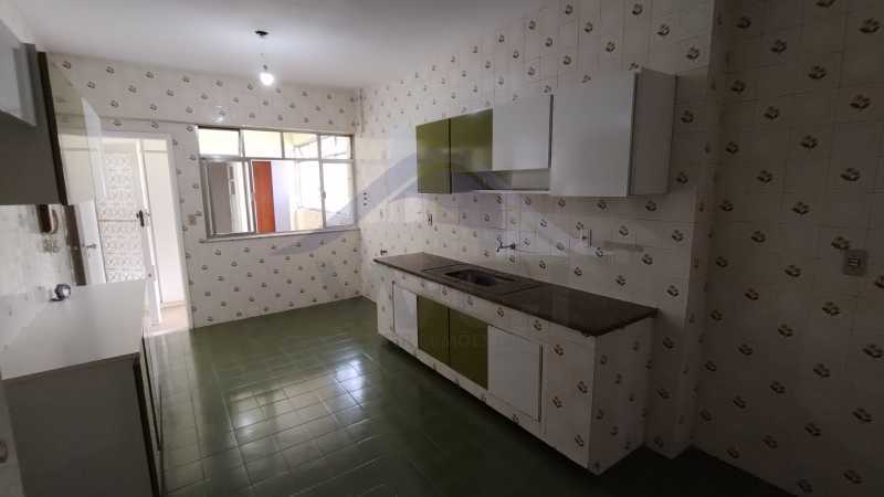 Copa - Cozinha - cont. - 17