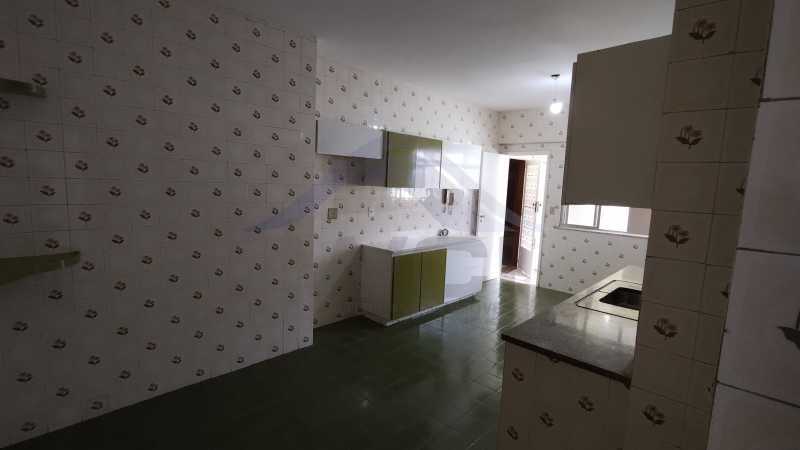 Copa - Cozinha - 18