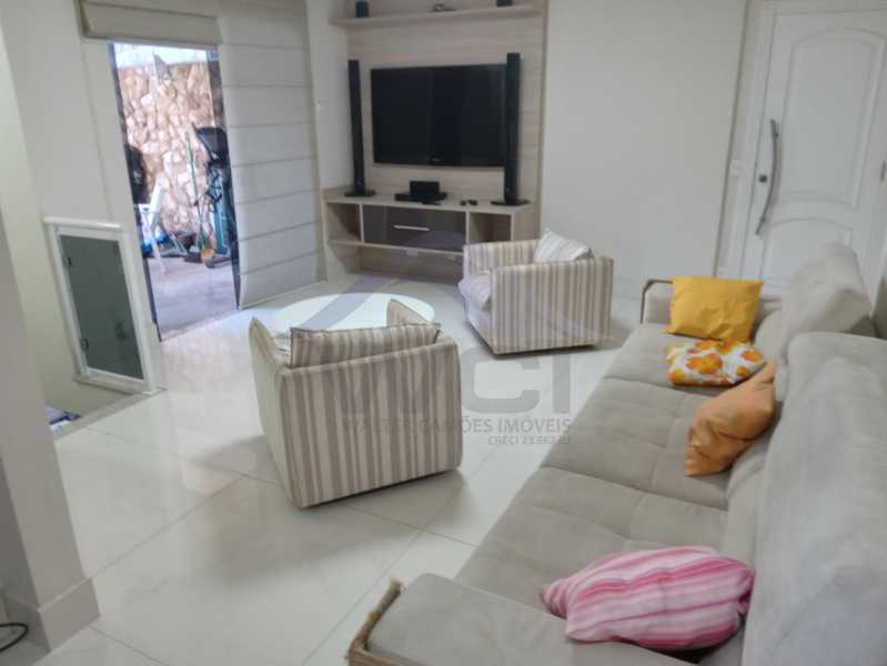 Conheça 20230413_161139196 do imóvel - Cobertura 3 quartos à venda Tijuca, Rio de Janeiro - R$ 1.750.000 - WCCO30055 - 6 20230413_161139196 - 6
