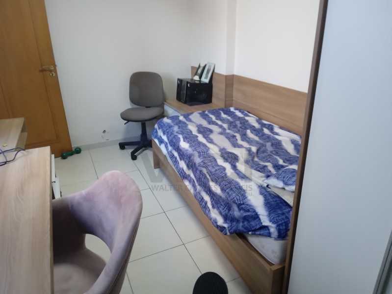Conheça 20230413_161234039 do imóvel - Cobertura 3 quartos à venda Tijuca, Rio de Janeiro - R$ 1.750.000 - WCCO30055 - 11 20230413_161234039 - 11