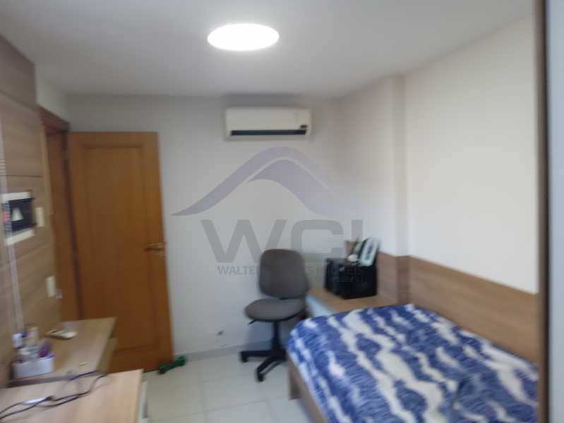 Conheça 20230413_161236854 do imóvel - Cobertura 3 quartos à venda Tijuca, Rio de Janeiro - R$ 1.750.000 - WCCO30055 - 13 20230413_161236854 - 13
