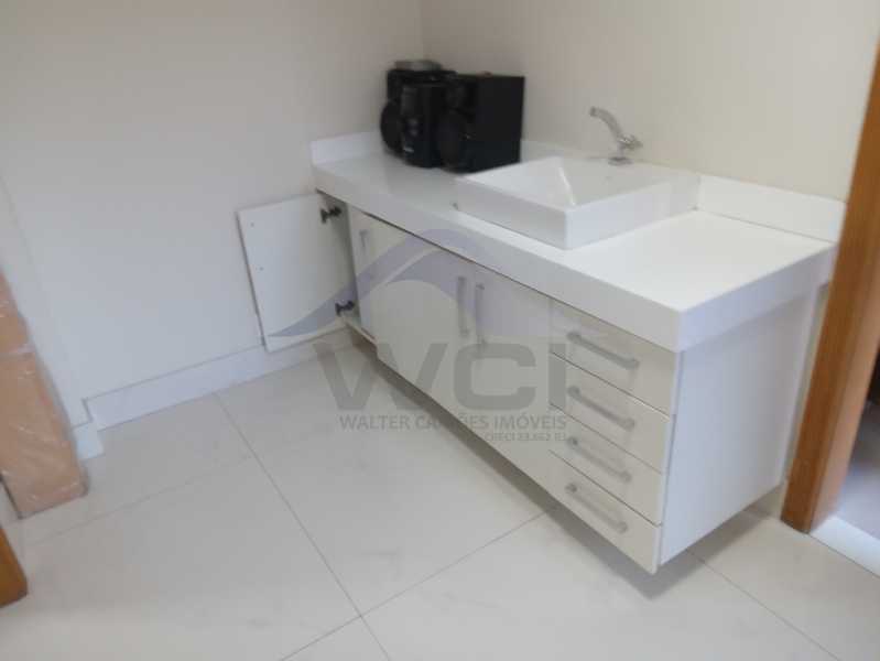 Conheça 20230413_161246123 do imóvel - Cobertura 3 quartos à venda Tijuca, Rio de Janeiro - R$ 1.750.000 - WCCO30055 - 15 20230413_161246123 - 15
