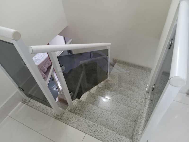 Conheça 20230413_161314953 do imóvel - Cobertura 3 quartos à venda Tijuca, Rio de Janeiro - R$ 1.750.000 - WCCO30055 - 18 20230413_161314953 - 18