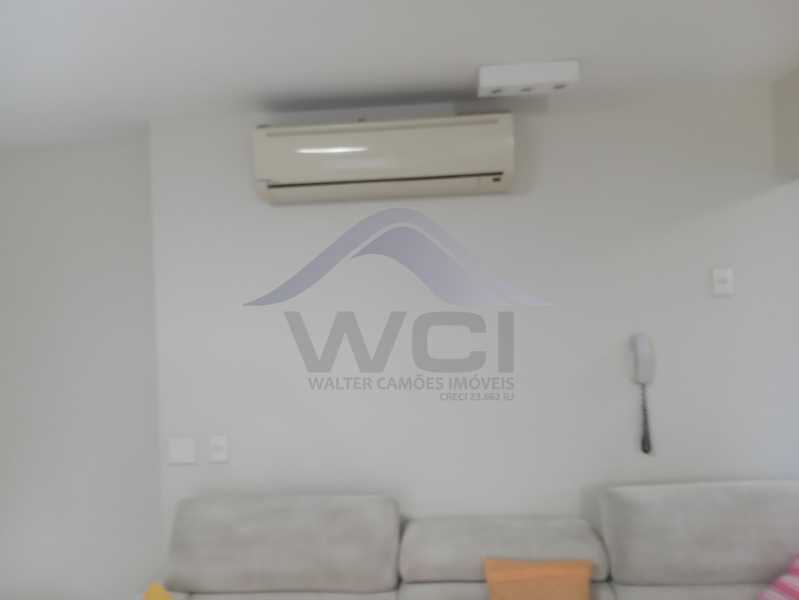 Conheça 20230413_161323181 do imóvel - Cobertura 3 quartos à venda Tijuca, Rio de Janeiro - R$ 1.750.000 - WCCO30055 - 21 20230413_161323181 - 21