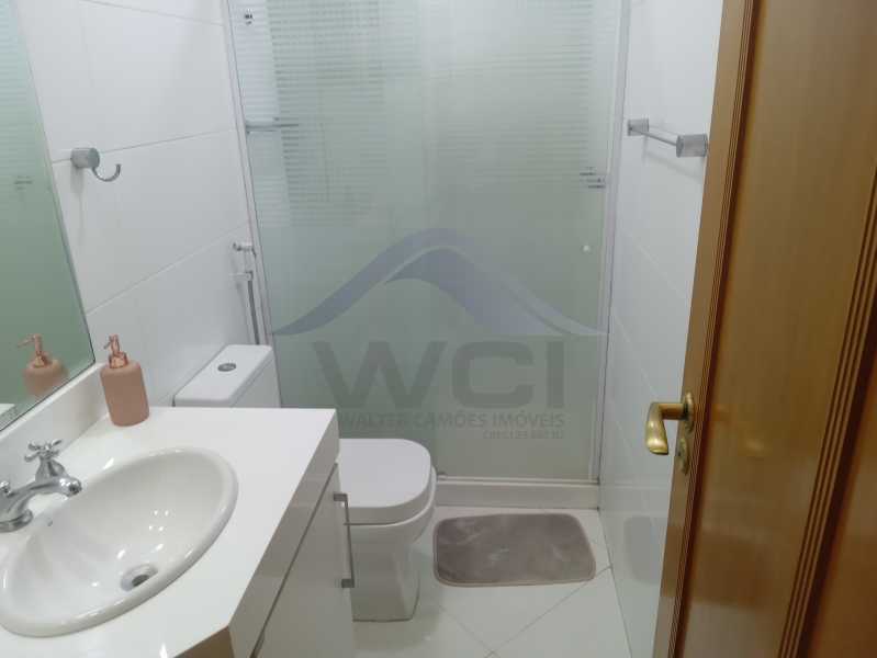Conheça 20230413_161350121 do imóvel - Cobertura 3 quartos à venda Tijuca, Rio de Janeiro - R$ 1.750.000 - WCCO30055 - 17 20230413_161350121 - 17