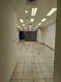 Lojão no Centro do Rio. - WCLJ00065