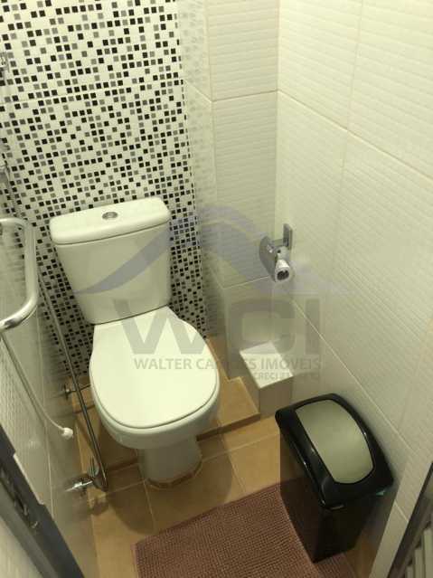 Conheça 546b7cc2-8822-4347-b939-ad6aa2 do imóvel - 2 Quartos reformado no Encantado - WCAP20822 - 6 546b7cc2-8822-4347-b939-ad6aa2 - 6