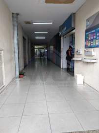 Ótima localização - VENDO LOJA TIJUCA. - WCLJ00067