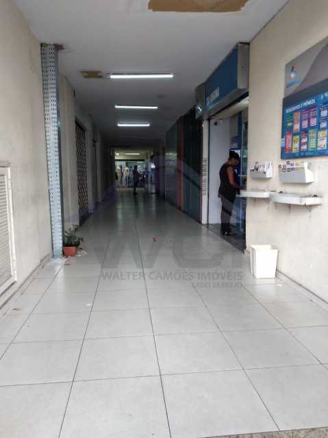 Conheça WhatsApp Image 2023-05-19 at 1 do imóvel - VENDO LOJA TIJUCA. - WCLJ00067 - 13 WhatsApp Image 2023-05-19 at 1 - 13