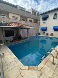 Imperdível - Vendo Casa com piscina !!! - WCCA60013