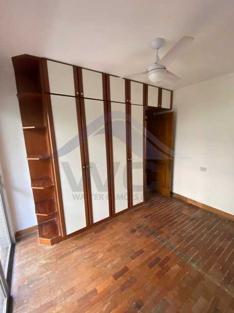 Conheça 7. do imóvel - Vendo Tijuca com Piscina e VARANDA - WCAP30599 - 7 7. - 7