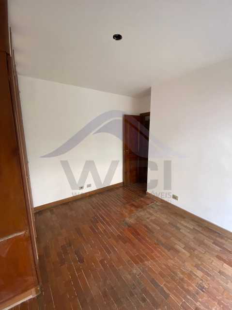 Conheça 9. do imóvel - Vendo Tijuca com Piscina e VARANDA - WCAP30599 - 9 9. - 9