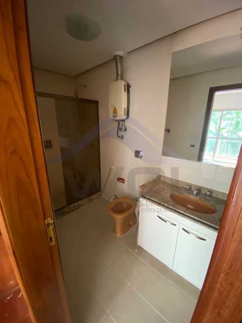 Conheça 12. do imóvel - Vendo Tijuca com Piscina e VARANDA - WCAP30599 - 12 12. - 12