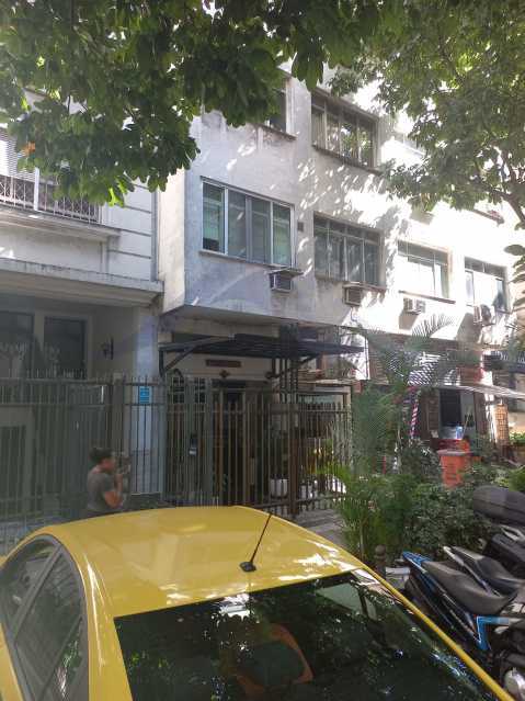 WhatsApp Image 2023-07-27 at 1 - 1