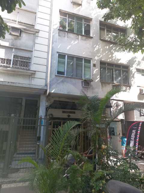 WhatsApp Image 2023-07-27 at 1 - 3